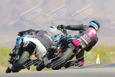 media/Apr-13-2025-Race Pace (Sun) [[7918213ab8]]/Vested/5-Turn 9 Side (1115am)/